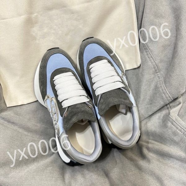 

fashion casual shoes designer mens womens platform big shoe medicom toy camo men ladies sneaker woman xsd230404, Black