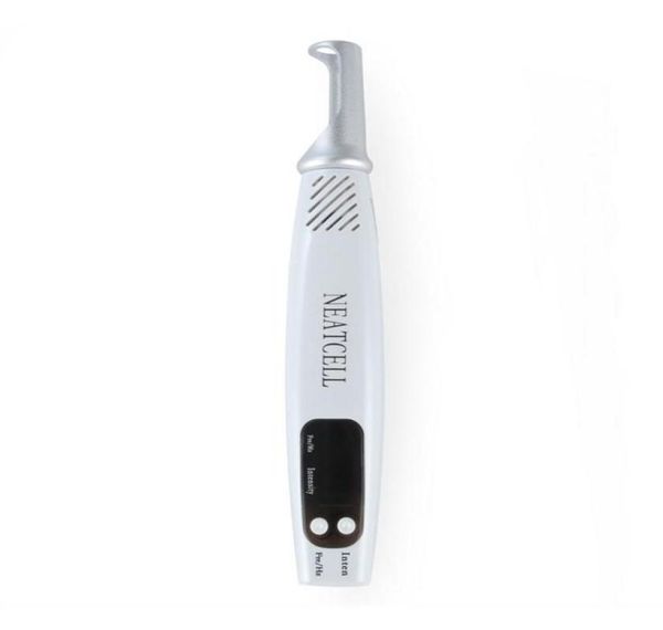 

tattoo removal pigment removal picosecond laser pen012342841254, Black