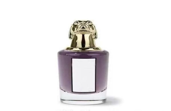 

incense festival gift featured animal portrait bottle cap perfume holiday party dinner musthave a variety fragrance fast deli6434406