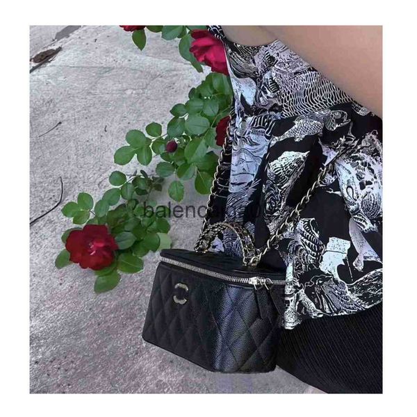 

designer channel bag handbag beach crossbody shoulder the tote bag luxurys fashion brands man woman new mini black caviar leather messenger