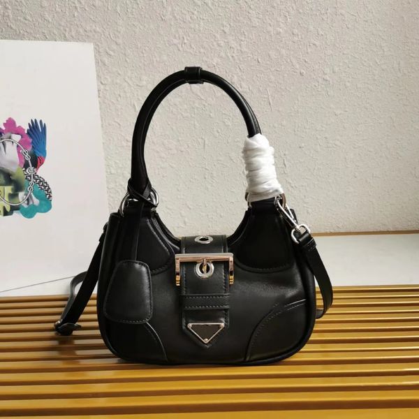 

luxurys designer wallet handbags womens messenger organizer clutch bags mens underarm cross body pochette totes shoulder bag genuine leather
