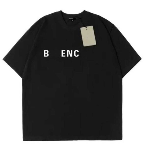 

mens t shirt designer for men womens shirts fashion tshirt with letters casual summer short sleeve man tee woman clothing asian size s-xxxxl, White;black