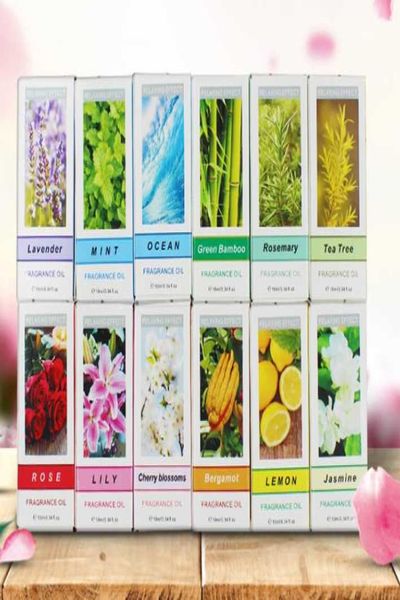 

whole real new the lavender rose tea tree essential oils compound plant hydrating oilcontrol contractive pore facialbeauty o7100930