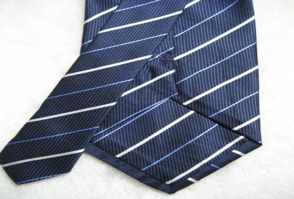 

fashion00silk fashion gorgeous jacquard woven handmade men039s tie necktie7298306, Blue;purple