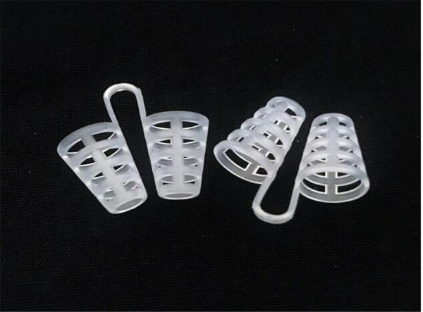 

santi snoring solution tray ser sleep apnea mouth guard health care xb12589822