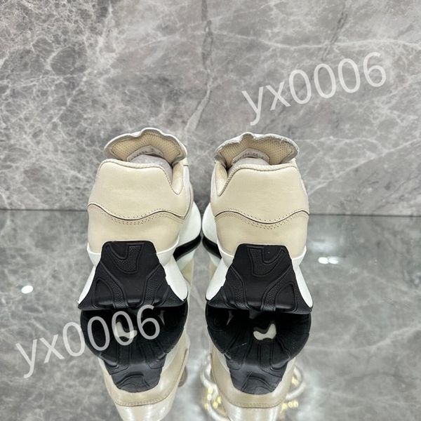 

2023 new luxurys fashion casual shoes designer mens womens platform big shoe medicom toy camo men ladies sneaker woman xsd230404, Black