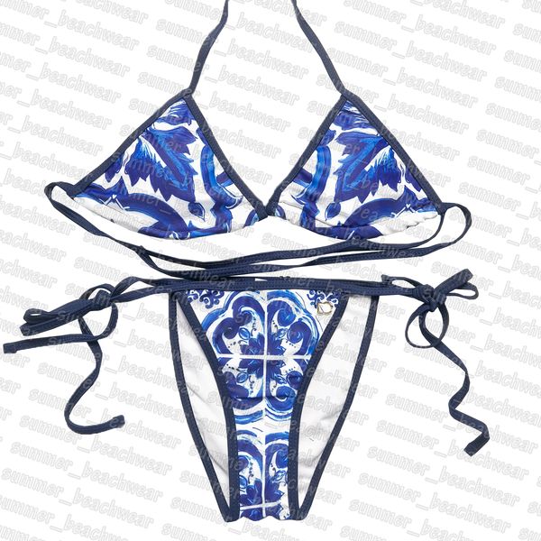 

halter swimwear women split bathing suit designer bikini set quick dry swimsuit woman beachwear, White;black