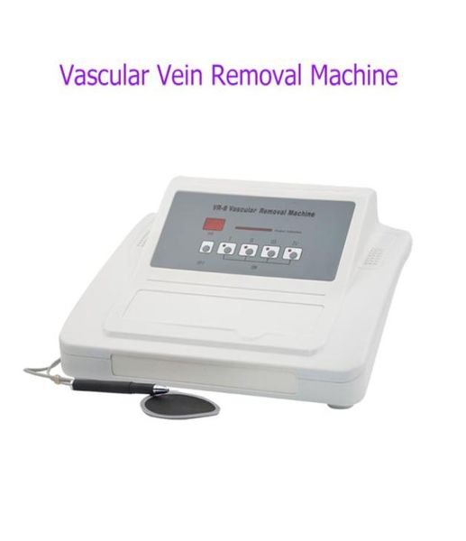 

portable spider vein removal machine varicose veins vascular removal machine wavelength4454177