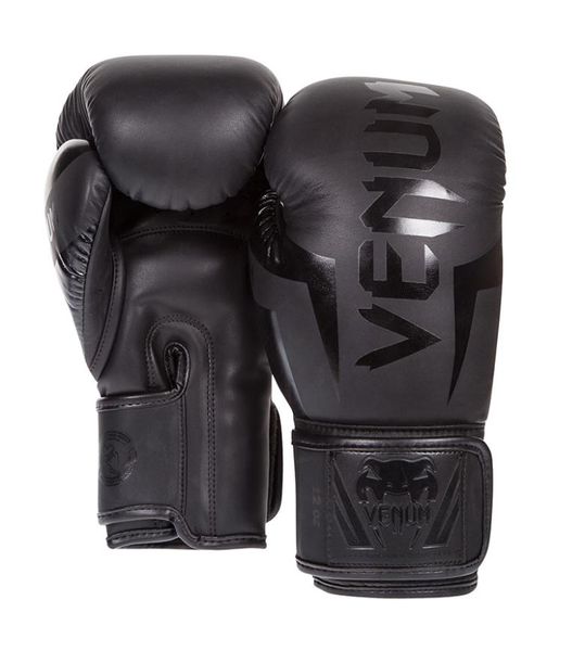 

muay thai punchbag grappling gloves kicking kids boxing glove boxing gear whole mma glove7393939