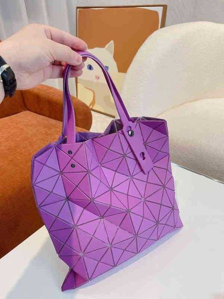 

geometry shopping bags for designer handbags tote women geometry folding shopping handbag with brand bucket ladies wallets crossbody female