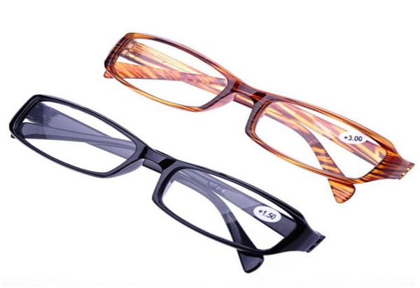 

new fashion upgrade reading glasses men women high definition eyewear glasses st4672486859