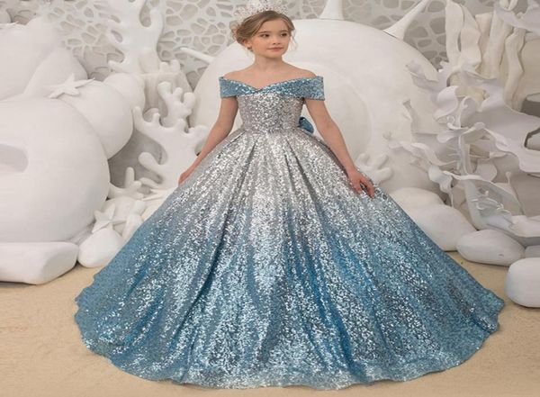 

children039s dress girl high custom highend catwalk piano competition dress princess dress birthday ball gown summer2456785, White;red