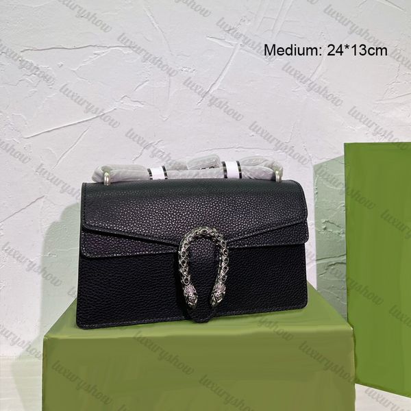 

women fashion designer cross body bag chain shoulder bags real leather lady vintage luxury crossbody bag handbag flip clutch bags