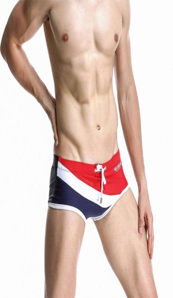 

men039s swimwear 2021 swimsuit slip underpants beach swimming briefs splicing logoswimming shorts gay bathing suit man clothing4853685