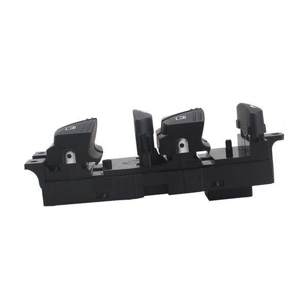 

power window mirror switch for porsche cayenne 9pa 2003-2010 95561315602 95561315601 955 613 156 02 7l5959857a car accessories