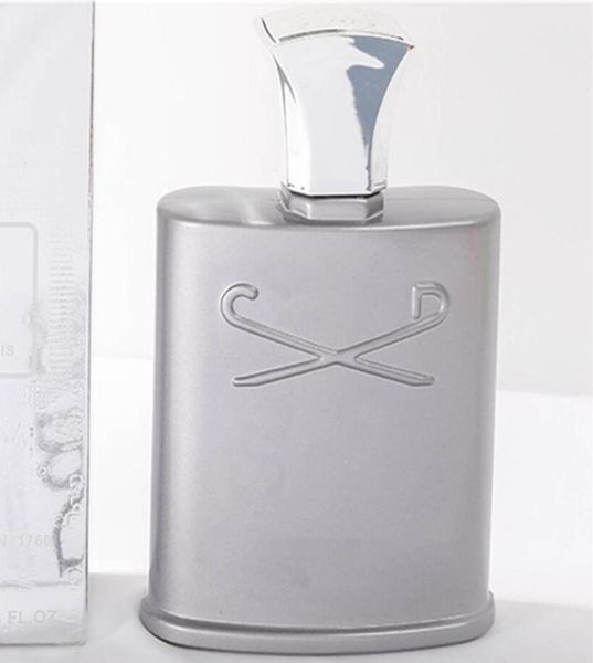 

dropshipping new himalaya perfume for men cologne 120ml with long lasting time good smell 950320