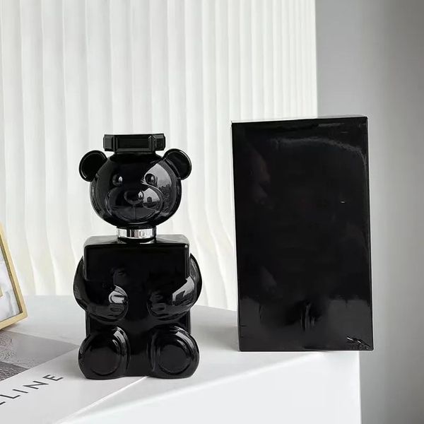 

ologne for man toy boy perfume man incense body spary male parfume fragrances