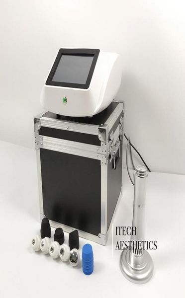 

sw5b portable shockwave machine for ed treatment magnetic extracorporeal eswt therapy for pain relief joint erectile dysfunction h1508421