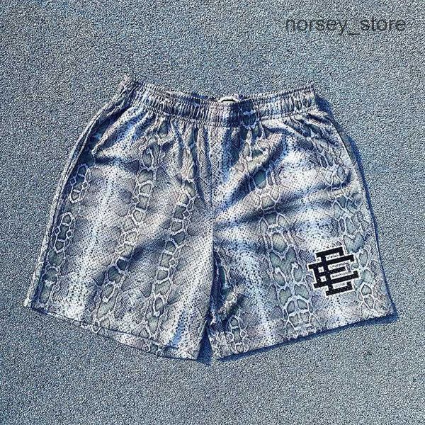 

ericmanuel basic mens shorts news york city skyline women casual short fitness sports men s pants summer cortez cargo q9zl 2 pslm, White;black
