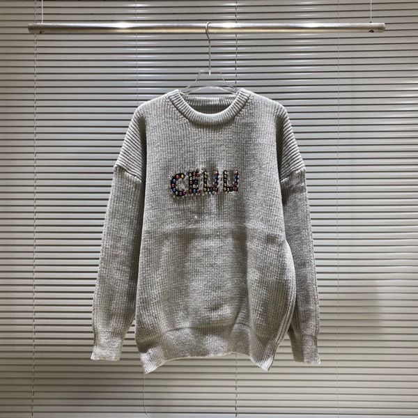 

men's plus tees & polos round t-shirt plus size neck embroidered and printed polar style summer wear with street pure cotton 2wb25, Black;brown