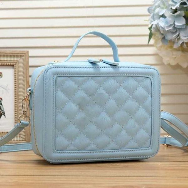 

c bag women's bag crossbody shoulder bag plaid pu small sachet minimalist handbag kxvb