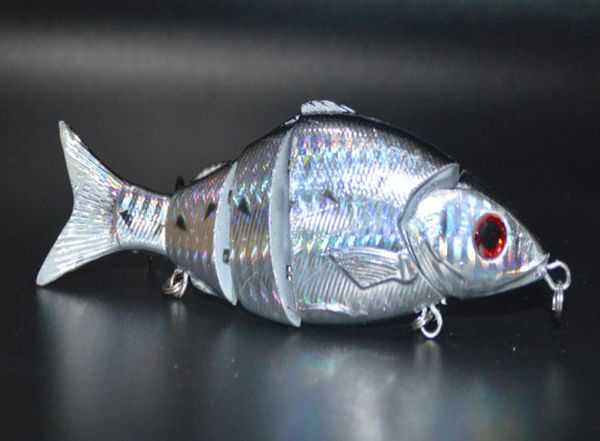 

fishing lure 12cm 21g fish lure 1 piecelot0123456789586083
