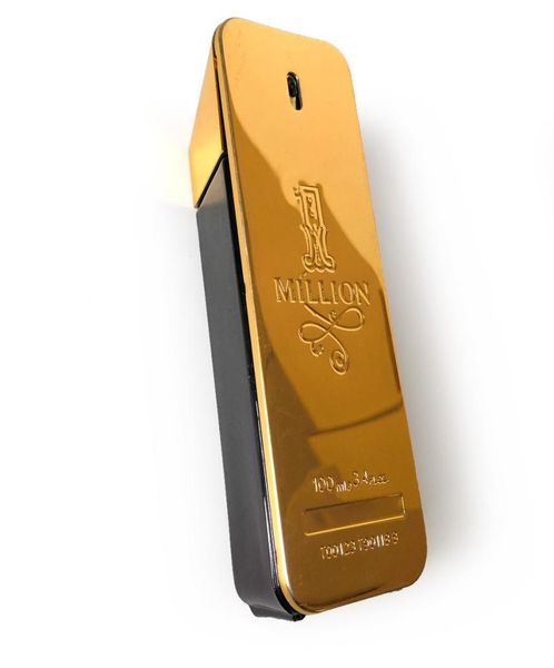 

perfumes fragrances eau de parfum million scent health beauty fragrances deodorant long lasting fruity fragrance toilette spray in1769261