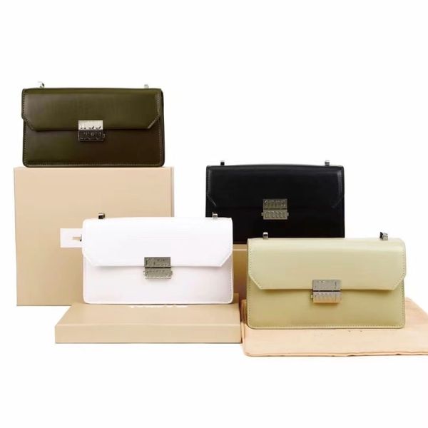

genuine leather fashion miu mini shoulder bag luxury black designer mens purses miui pochette envelope bag clutch flap tote sling city handb