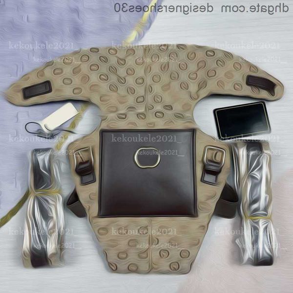 

luxury design baby carrier backpack newborn kangaroo wrap sling strap travel bag for baby accessories2ofg