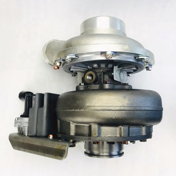 

rhg8v turbo 1144004573 1144004574 1144004575 1144004577