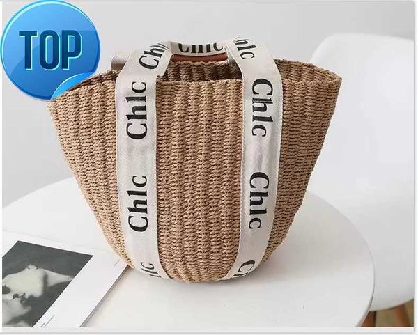 

designer tote shoulder fashion shopping bags woman ophidia backpack nylon leather crossbody bag genuine beach handbags lady wallet purses la