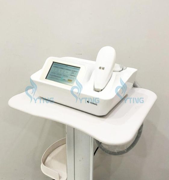 

808nm diode laser hair removal machine permanent hair remover skin rejuvenation professional painless5730969, Black