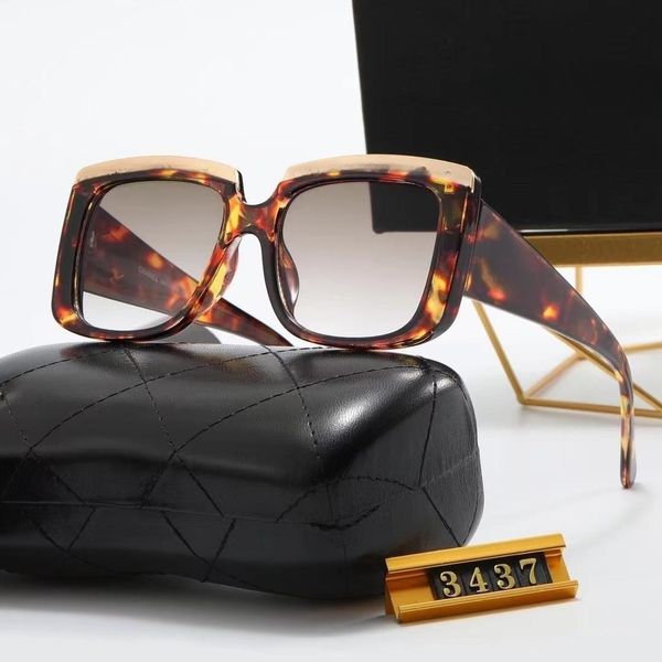 

sunglasses personality irregular sunglasses women classic big frame sun glasses for female trendy outdoor eyeglasses shades uv400, White;black