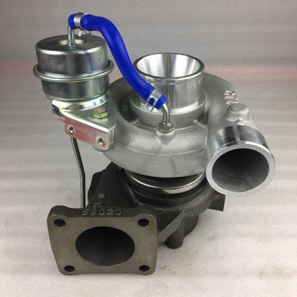 

ct26 turbocharger 17201-17030 17201-17010