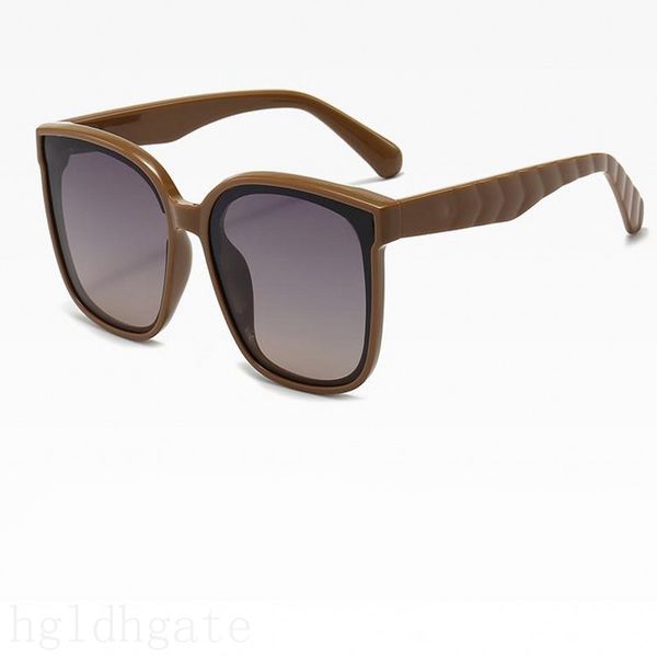 

polarized glasses for women shield sunglasses multicolor square fashion occhiali da sole acetate frame uva protection mens sunglasses black, White;black