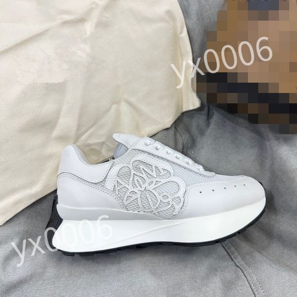 

new fashion casual shoes designer mens womens platform big shoes medicom toy camo men ladies sneaker woman xsd230404, Black