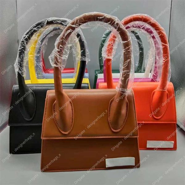 

hong same mini toiletry bags hand holding slant cross small bag shoulder strap crowd purses crossbody luxuries designer bag