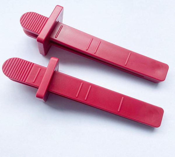 

toddler kids speech tools soothers plastic jaw exercisers oral muscle training autism talk therapy tool2346995