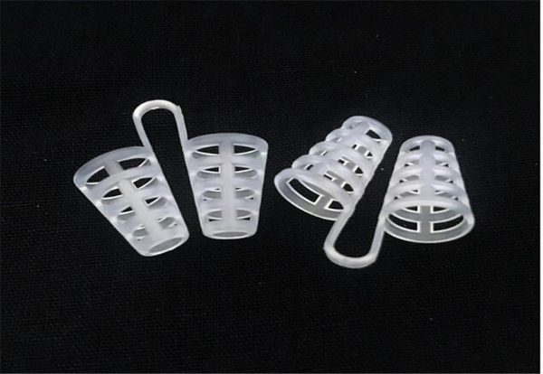 

santi snoring solution tray ser sleep apnea mouth guard health care xb14953324