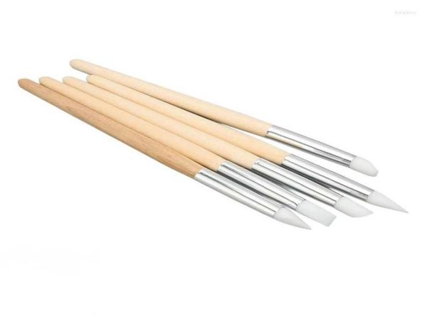 

watch repair kits scratch brush pen set soft dial dust for shop2431025