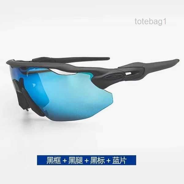 

sports outdoor cycling sunglasses uv400 polarized lens glasses mtb bike goggles men women ev riding sun 2 0r1m, White;black