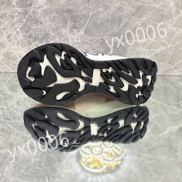 

fashion casual shoes designer mens womens platform big shoe medicom toy camo men ladies sneaker woman xsd230404, Black