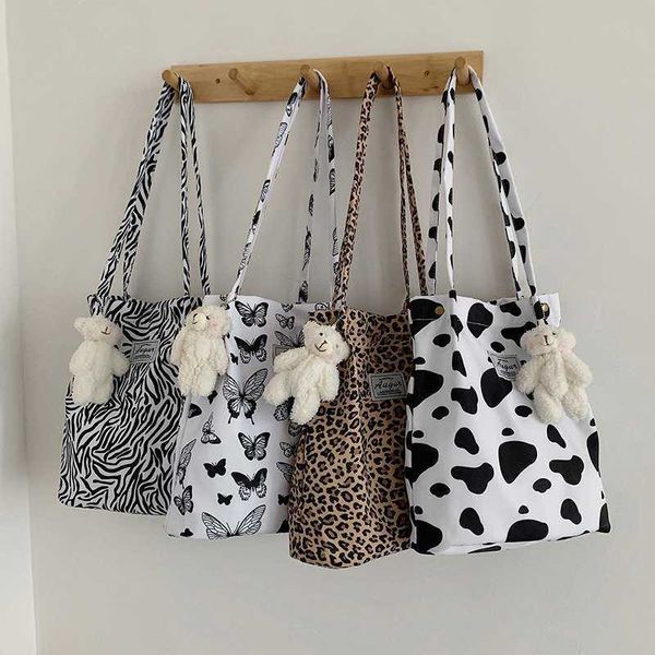 

online celebrity bucket bag new shoulder bag fashion trend women's bag