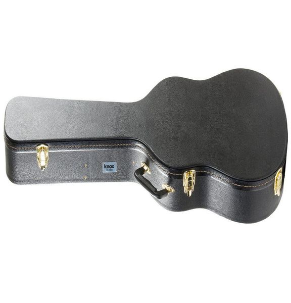 

guitar case if you need please tell me0123456789107590992