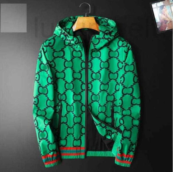 

men's jackets designer designer mens jacket g plus hoodie outwear windbreaker zipper clothes coat can sport clothing sdcs, Black;brown