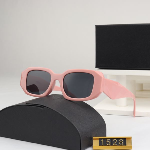 

sunglasses designer women luxury sun glasses fashion outdoor timeless classic style eyewear retro goggles sport driving multiple style, White;black