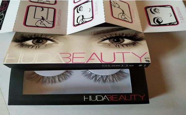 

hb false eyelashes 20styles eyelash extensions handmade thick natural fake lashes voluminous fake eyelashes for eye lashes makeup 1190948
