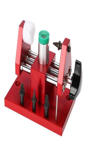 

watchmaker repair tool snap on watch back case cover opener workbench remover 07115 tools kits4647613