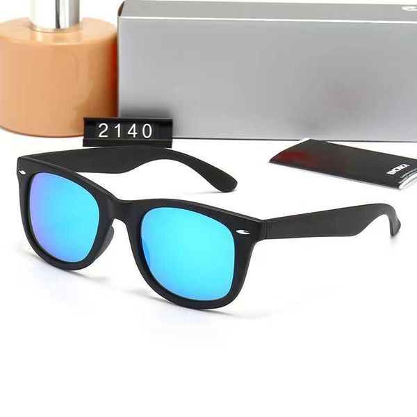 

wayfarer ray sunglasses men women acetate frame size 52mm 54mm glass lenses ban sun glasses for male gafas de sol mujer with box 7yke, White;black