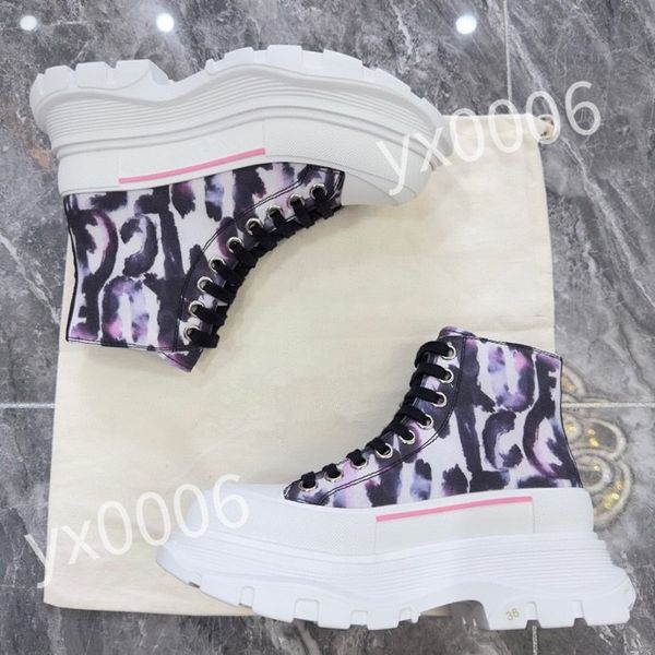 

2023 new designer fashion sneakers canvas shoes high low men's sneaker technical leather women's casual trainers size 35-46 xsd230, Black